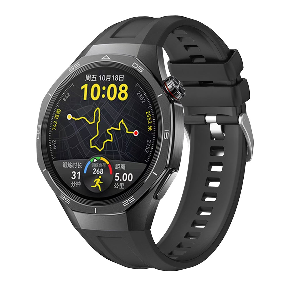 __vg|Siyah|0|d:\github repo\master-trendyol-shopify-entegrasyon\downloads\29 temmuz 2026 23.36 ürünler\zore\huawei watch gt 5 pro 46mm zore krd-130 silikon kordon strap kayış\siyah\8680436823491-01|Huawei Watch GT 5 Pro 46mm Gordonix KRD-130 Silikon Kordon Strap Kayış