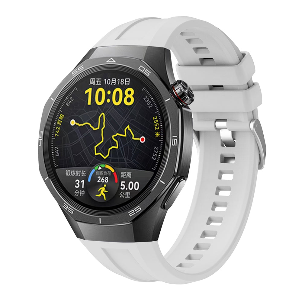__vg|Gri|0|d:\github repo\master-trendyol-shopify-entegrasyon\downloads\29 temmuz 2026 23.36 ürünler\zore\huawei watch gt 5 pro 46mm zore krd-130 silikon kordon strap kayış\gri\8680436823507-01|Huawei Watch GT 5 Pro 46mm Gordonix KRD-130 Silikon Kordon Strap Kayış