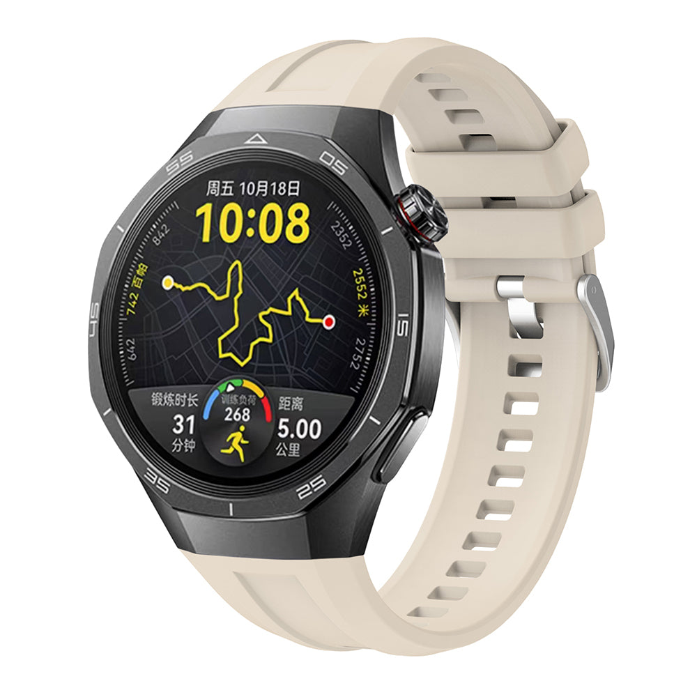 __vg|Starlight|0|d:\github repo\master-trendyol-shopify-entegrasyon\downloads\29 temmuz 2026 23.36 ürünler\zore\huawei watch gt 5 pro 46mm zore krd-130 silikon kordon strap kayış\starlight\8680436823514-01|Huawei Watch GT 5 Pro 46mm Gordonix KRD-130 Silikon Kordon Strap Kayış