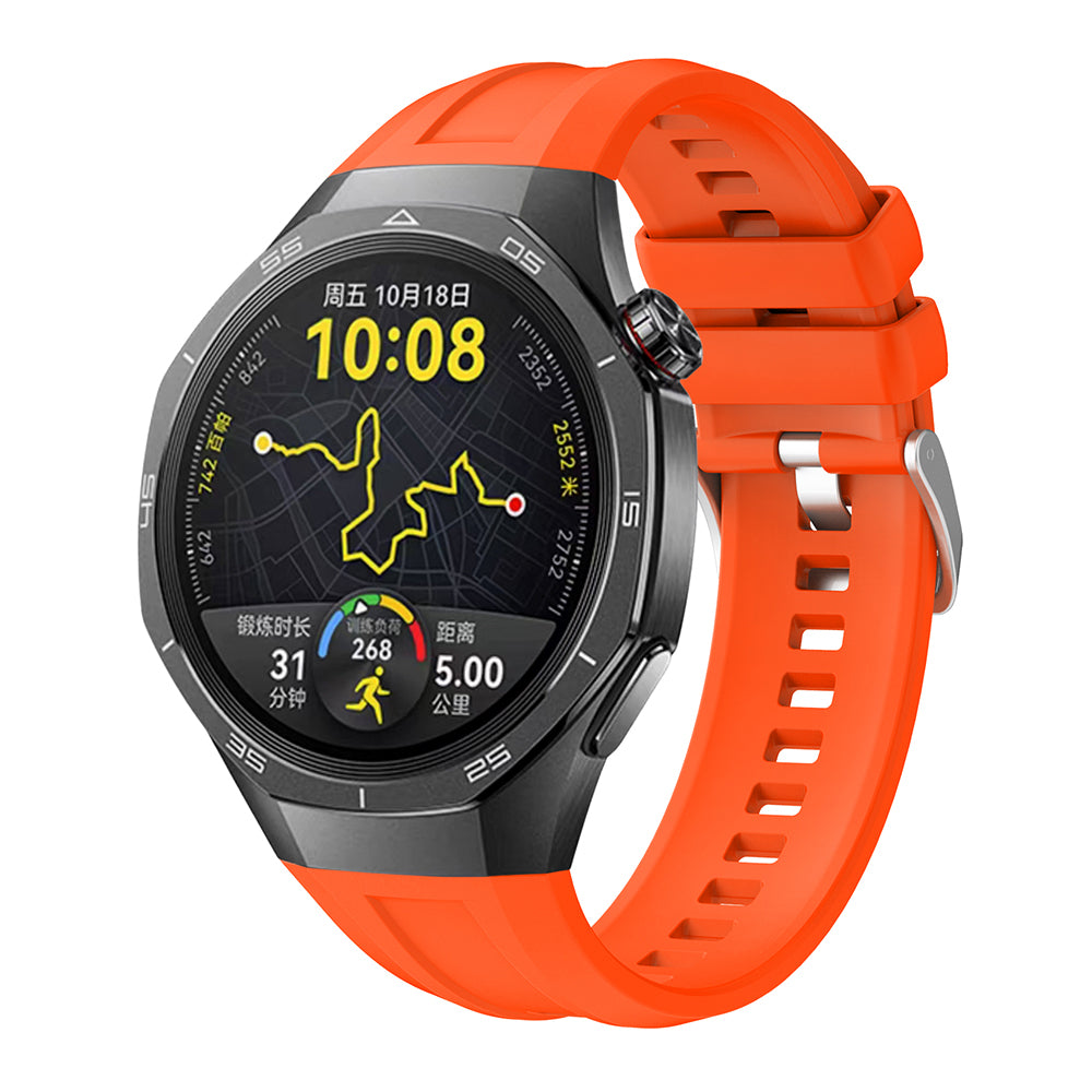 __vg|Turuncu|0|d:\github repo\master-trendyol-shopify-entegrasyon\downloads\29 temmuz 2026 23.36 ürünler\zore\huawei watch gt 5 pro 46mm zore krd-130 silikon kordon strap kayış\turuncu\8680436823521-01|Huawei Watch GT 5 Pro 46mm Gordonix KRD-130 Silikon Kordon Strap Kayış