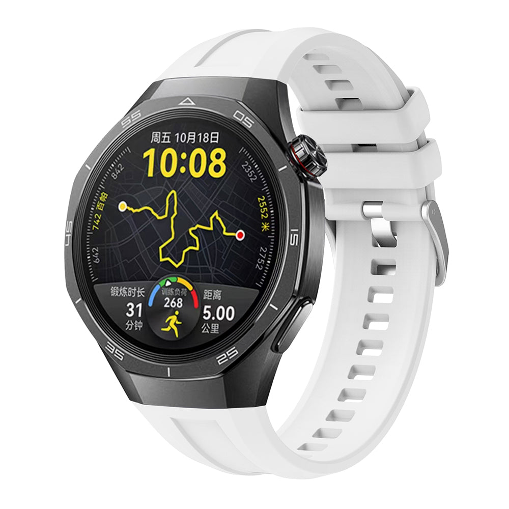 __vg|Beyaz|0|d:\github repo\master-trendyol-shopify-entegrasyon\downloads\29 temmuz 2026 23.36 ürünler\zore\huawei watch gt 5 pro 46mm zore krd-130 silikon kordon strap kayış\beyaz\8680436823538-01|Huawei Watch GT 5 Pro 46mm Gordonix KRD-130 Silikon Kordon Strap Kayış