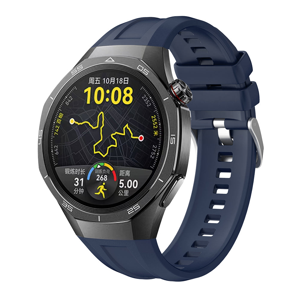 __vg|Lacivert|0|d:\github repo\master-trendyol-shopify-entegrasyon\downloads\29 temmuz 2026 23.36 ürünler\zore\huawei watch gt 5 pro 46mm zore krd-130 silikon kordon strap kayış\lacivert\8680436823545-01|Huawei Watch GT 5 Pro 46mm Gordonix KRD-130 Silikon Kordon Strap Kayış