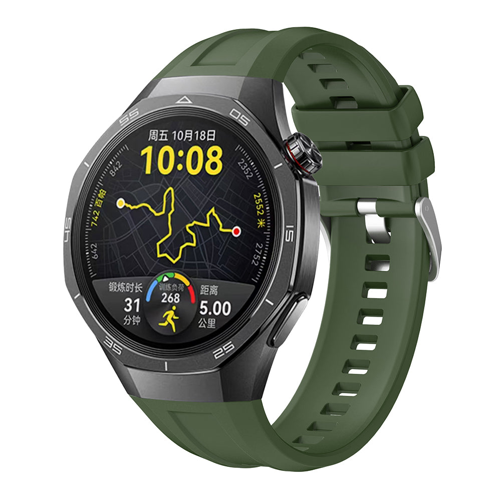 __vg|Yeşil|0|d:\github repo\master-trendyol-shopify-entegrasyon\downloads\29 temmuz 2026 23.36 ürünler\zore\huawei watch gt 5 pro 46mm zore krd-130 silikon kordon strap kayış\yeşil\8680436823552-01|Huawei Watch GT 5 Pro 46mm Gordonix KRD-130 Silikon Kordon Strap Kayış