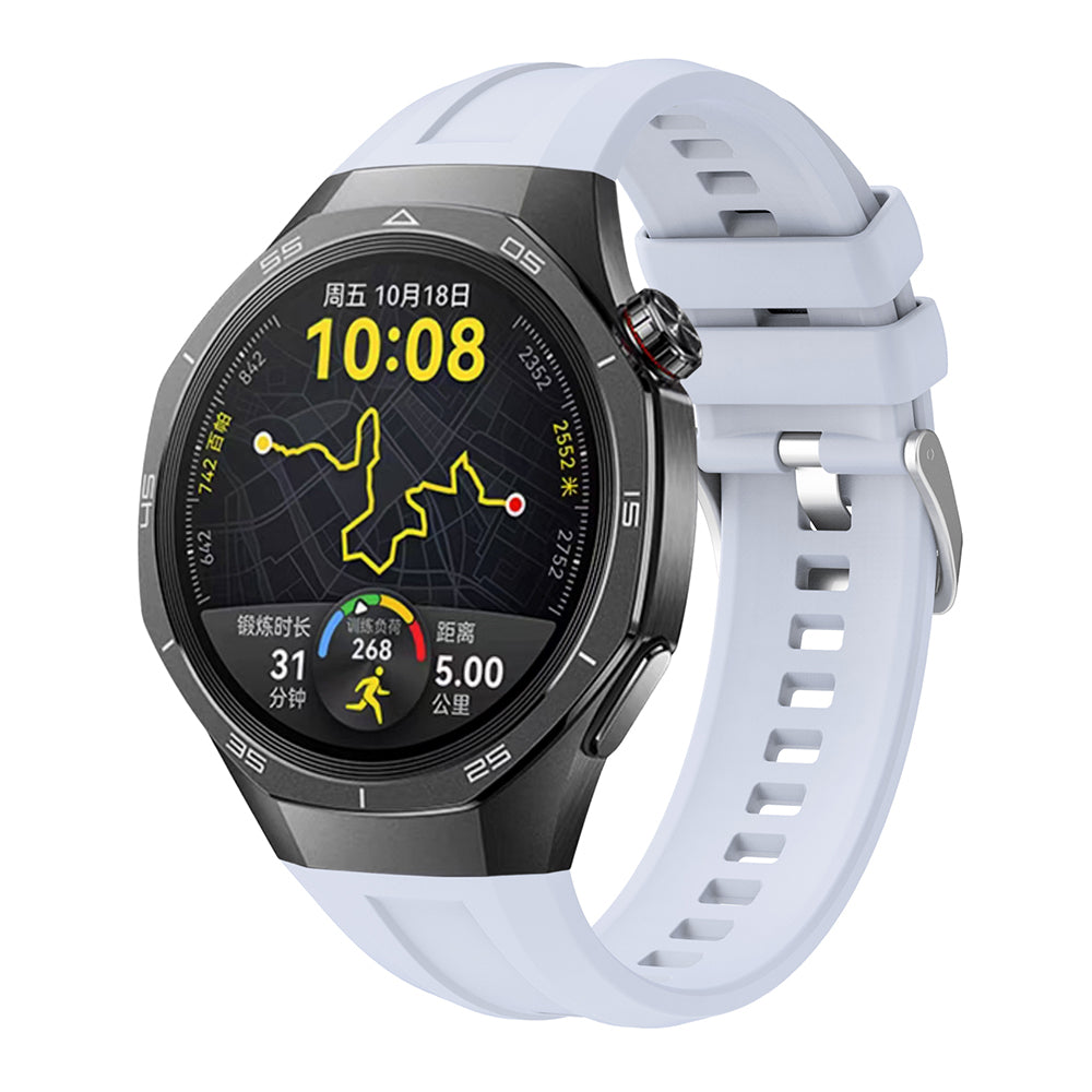 __vg|Buz Mavisi|0|d:\github repo\master-trendyol-shopify-entegrasyon\downloads\29 temmuz 2026 23.36 ürünler\zore\huawei watch gt 5 pro 46mm zore krd-130 silikon kordon strap kayış\buz mavisi\8680436823569-01|Huawei Watch GT 5 Pro 46mm Gordonix KRD-130 Silikon Kordon Strap Kayış
