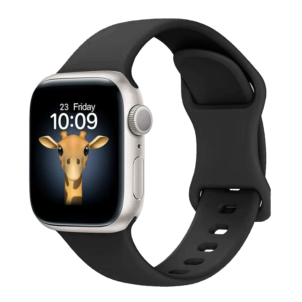 __vg|Siyah|0|d:\github repo\master-trendyol-shopify-entegrasyon\downloads\29 temmuz 2026 23.36 ürünler\zore\apple watch 38mm zore krd-131 silikon kordon strap kayış\siyah\8680436827925-01|Apple Watch 38mm Gordonix KRD-131 Silikon Kordon Strap Kayış