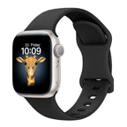 __vg|Siyah|0|d:\github repo\master-trendyol-shopify-entegrasyon\downloads\29 temmuz 2026 23.36 ürünler\zore\apple watch 7 41mm zore krd-131 silikon kordon strap kayış\siyah\8680436827925-01|Apple Watch 7 41mm Gordonix KRD-131 Silikon Kordon Strap Kayış