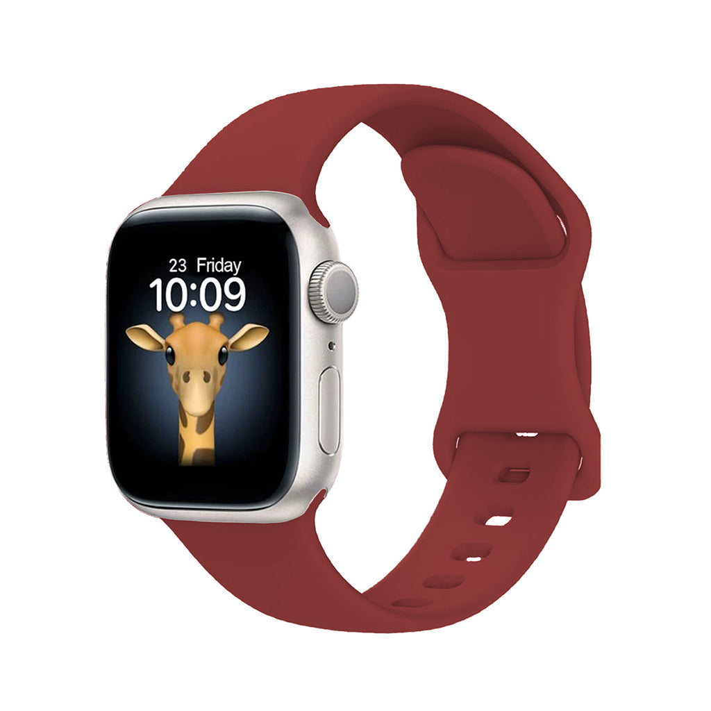 __vg|Koyu Kırmızı|0|d:\github repo\master-trendyol-shopify-entegrasyon\downloads\29 temmuz 2026 23.36 ürünler\zore\apple watch 38mm zore krd-131 silikon kordon strap kayış\koyu kırmızı\8680436827932-01|Apple Watch 38mm Gordonix KRD-131 Silikon Kordon Strap Kayış
