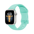 __vg|Açık Yeşil|0|d:\github repo\master-trendyol-shopify-entegrasyon\downloads\29 temmuz 2026 23.36 ürünler\zore\apple watch 38mm zore krd-131 silikon kordon strap kayış\açık yeşil\8680436827949-01|Apple Watch 38mm Gordonix KRD-131 Silikon Kordon Strap Kayış