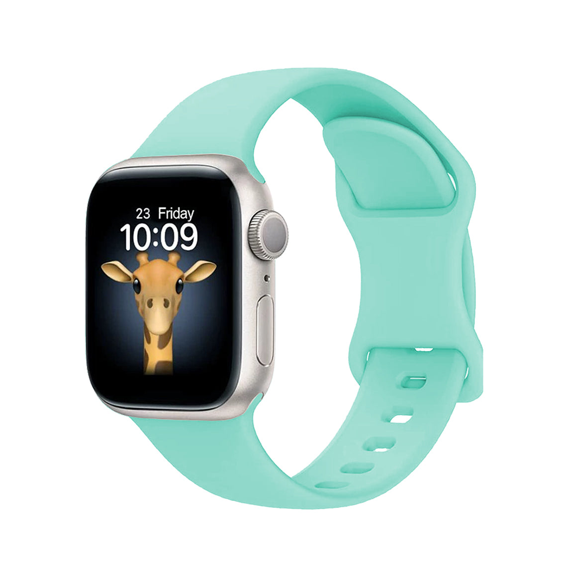 __vg|Açık Yeşil|0|d:\github repo\master-trendyol-shopify-entegrasyon\downloads\29 temmuz 2026 23.36 ürünler\zore\apple watch 38mm zore krd-131 silikon kordon strap kayış\açık yeşil\8680436827949-01|Apple Watch 38mm Gordonix KRD-131 Silikon Kordon Strap Kayış