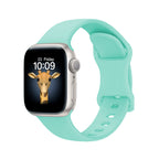 __vg|Açık Yeşil|0|d:\github repo\master-trendyol-shopify-entegrasyon\downloads\29 temmuz 2026 23.36 ürünler\zore\apple watch 7 41mm zore krd-131 silikon kordon strap kayış\açık yeşil\8680436827949-01|Apple Watch 7 41mm Gordonix KRD-131 Silikon Kordon Strap Kayış