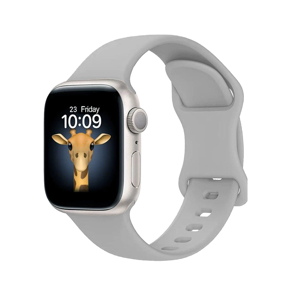 __vg|Gri|0|d:\github repo\master-trendyol-shopify-entegrasyon\downloads\29 temmuz 2026 23.36 ürünler\zore\apple watch 7 41mm zore krd-131 silikon kordon strap kayış\gri\8680436827956-01|Apple Watch 7 41mm Gordonix KRD-131 Silikon Kordon Strap Kayış