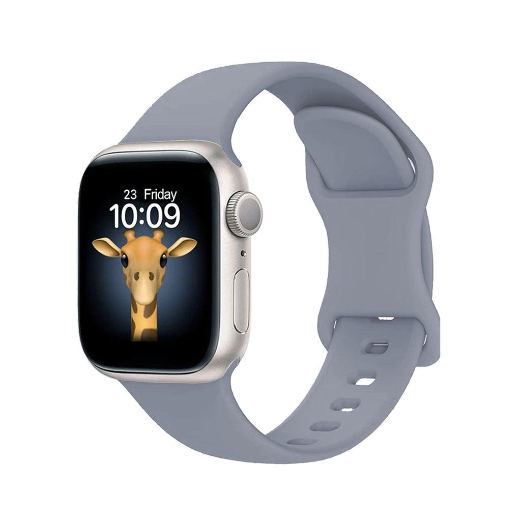 __vg|Lavendery Gray|0|d:\github repo\master-trendyol-shopify-entegrasyon\downloads\29 temmuz 2026 23.36 ürünler\zore\apple watch 38mm zore krd-131 silikon kordon strap kayış\lavendery gray\8680436827963-01|Apple Watch 38mm Gordonix KRD-131 Silikon Kordon Strap Kayış