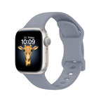 __vg|Lavendery Gray|0|d:\github repo\master-trendyol-shopify-entegrasyon\downloads\29 temmuz 2026 23.36 ürünler\zore\apple watch 7 41mm zore krd-131 silikon kordon strap kayış\lavendery gray\8680436827963-01|Apple Watch 7 41mm Gordonix KRD-131 Silikon Kordon Strap Kayış