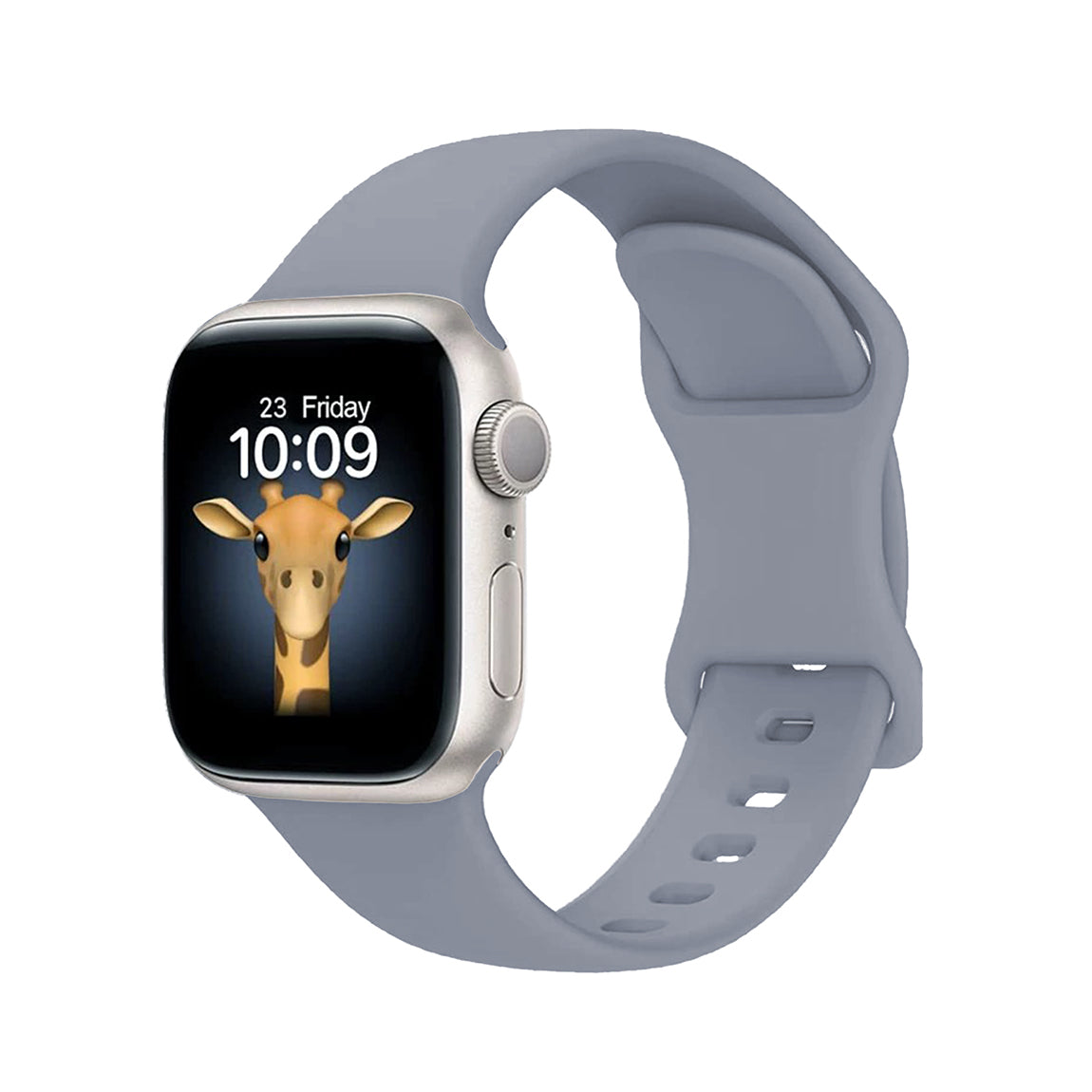 __vg|Lavendery Gray|0|d:\github repo\master-trendyol-shopify-entegrasyon\downloads\29 temmuz 2026 23.36 ürünler\zore\apple watch 7 41mm zore krd-131 silikon kordon strap kayış\lavendery gray\8680436827963-01|Apple Watch 7 41mm Gordonix KRD-131 Silikon Kordon Strap Kayış