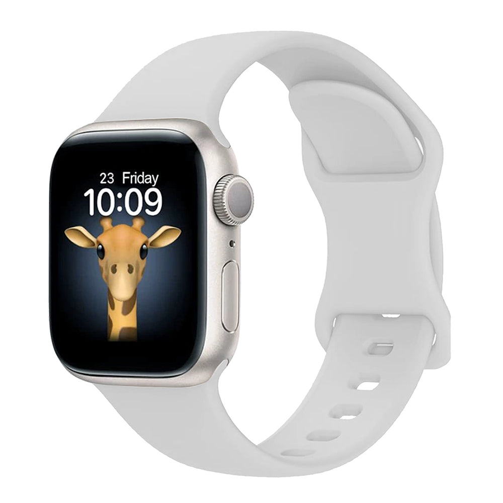 __vg|Beyaz|0|d:\github repo\master-trendyol-shopify-entegrasyon\downloads\29 temmuz 2026 23.36 ürünler\zore\apple watch 7 41mm zore krd-131 silikon kordon strap kayış\beyaz\8680436827970-01|Apple Watch 7 41mm Gordonix KRD-131 Silikon Kordon Strap Kayış