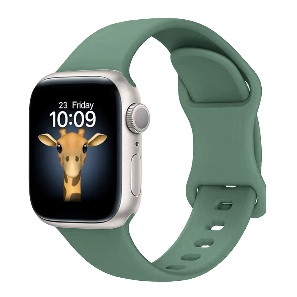 __vg|Koyu Yeşil|0|d:\github repo\master-trendyol-shopify-entegrasyon\downloads\29 temmuz 2026 23.36 ürünler\zore\apple watch 38mm zore krd-131 silikon kordon strap kayış\koyu yeşil\8680436827987-01|Apple Watch 38mm Gordonix KRD-131 Silikon Kordon Strap Kayış