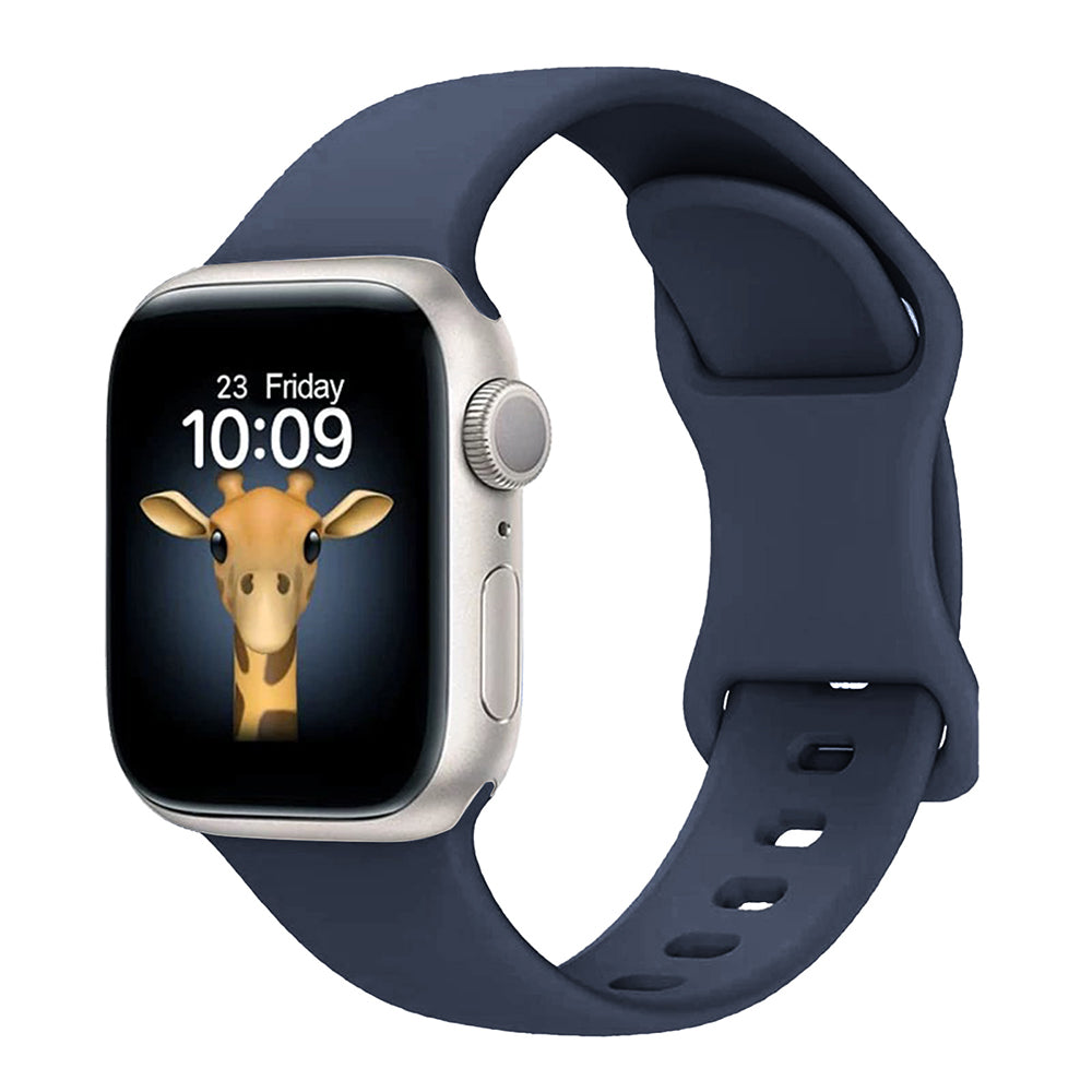 __vg|Lacivert|0|d:\github repo\master-trendyol-shopify-entegrasyon\downloads\29 temmuz 2026 23.36 ürünler\zore\apple watch 38mm zore krd-131 silikon kordon strap kayış\lacivert\8680436827994-01|Apple Watch 38mm Gordonix KRD-131 Silikon Kordon Strap Kayış