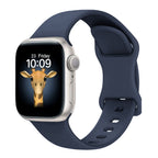 __vg|Lacivert|0|d:\github repo\master-trendyol-shopify-entegrasyon\downloads\29 temmuz 2026 23.36 ürünler\zore\apple watch 7 41mm zore krd-131 silikon kordon strap kayış\lacivert\8680436827994-01|Apple Watch 7 41mm Gordonix KRD-131 Silikon Kordon Strap Kayış