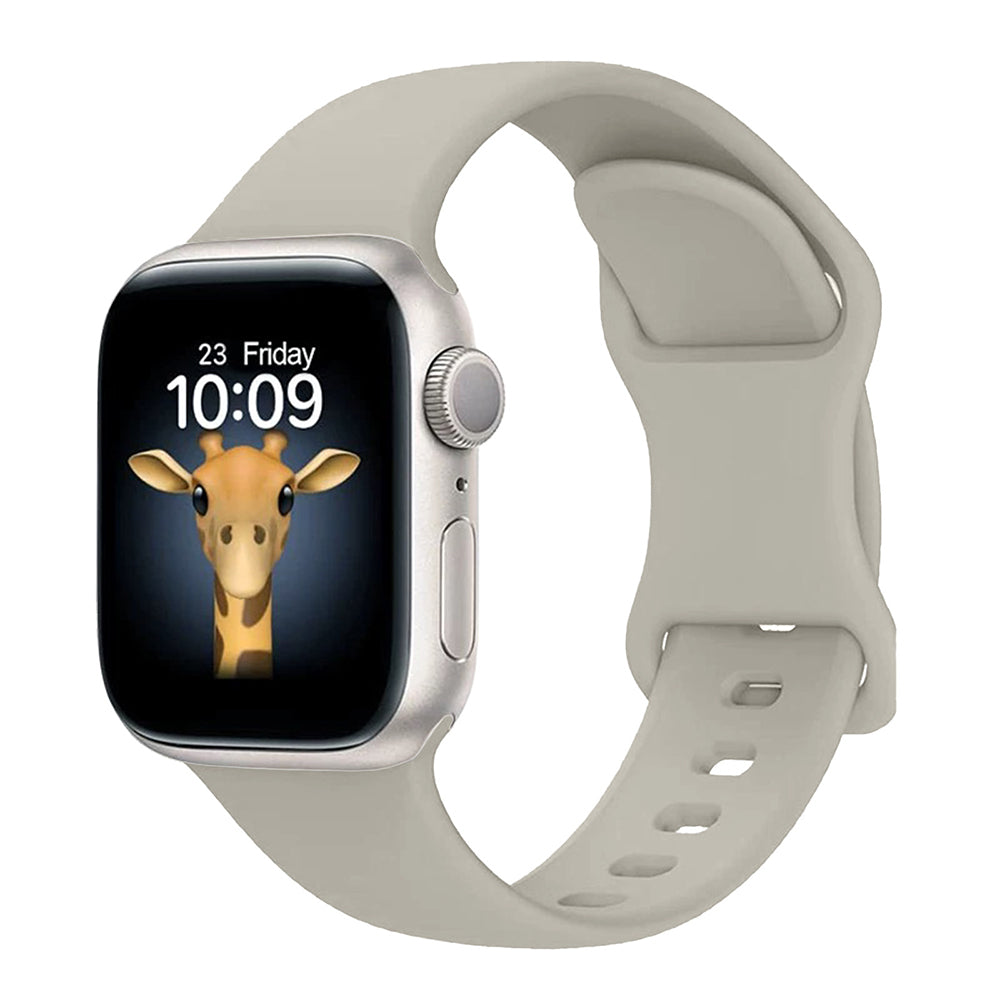 __vg|Stone|0|d:\github repo\master-trendyol-shopify-entegrasyon\downloads\29 temmuz 2026 23.36 ürünler\zore\apple watch 10 42mm zore krd-131 silikon kordon strap kayış\stone\8680436828007-01|Apple Watch 10 42mm Gordonix KRD-131 Silikon Kordon Strap Kayış