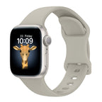 __vg|Stone|0|d:\github repo\master-trendyol-shopify-entegrasyon\downloads\29 temmuz 2026 23.36 ürünler\zore\apple watch 7 41mm zore krd-131 silikon kordon strap kayış\stone\8680436828007-01|Apple Watch 7 41mm Gordonix KRD-131 Silikon Kordon Strap Kayış