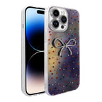 __vg|Lila|0|8680436846612-01|Apple iPhone 14 Pro Max Kılıf Kamera Korumalı Figürlü Gordonix Ponti Silikon Kapak
