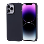__vg|Siyah|0|8680436849255-01|Apple iPhone 14 Pro Max Kılıf MagSafe Şarj Özellikli Karbon Fiber Görünümlü Gordonix Nekst Kapak