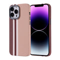 __vg|Gold|0|8680436849279-01|Apple iPhone 14 Pro Max Kılıf MagSafe Şarj Özellikli Karbon Fiber Görünümlü Gordonix Nekst Kapak