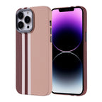 __vg|Gold|0|8680436849279-01|Apple iPhone 14 Pro Max Kılıf MagSafe Şarj Özellikli Karbon Fiber Görünümlü Gordonix Nekst Kapak