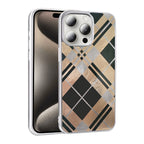 __vg|Geometrik|0|8680436855263-01|Apple iPhone 14 Pro Max Kılıf Desenli Gordonix Mep Kapak