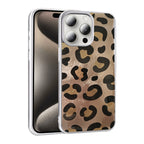 __vg|Gold Leopar|0|8680436855270-01|Apple iPhone 14 Pro Max Kılıf Desenli Gordonix Mep Kapak