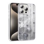 __vg|Küçük Fiyonk|0|8680436855287-01|Apple iPhone 14 Pro Max Kılıf Desenli Gordonix Mep Kapak