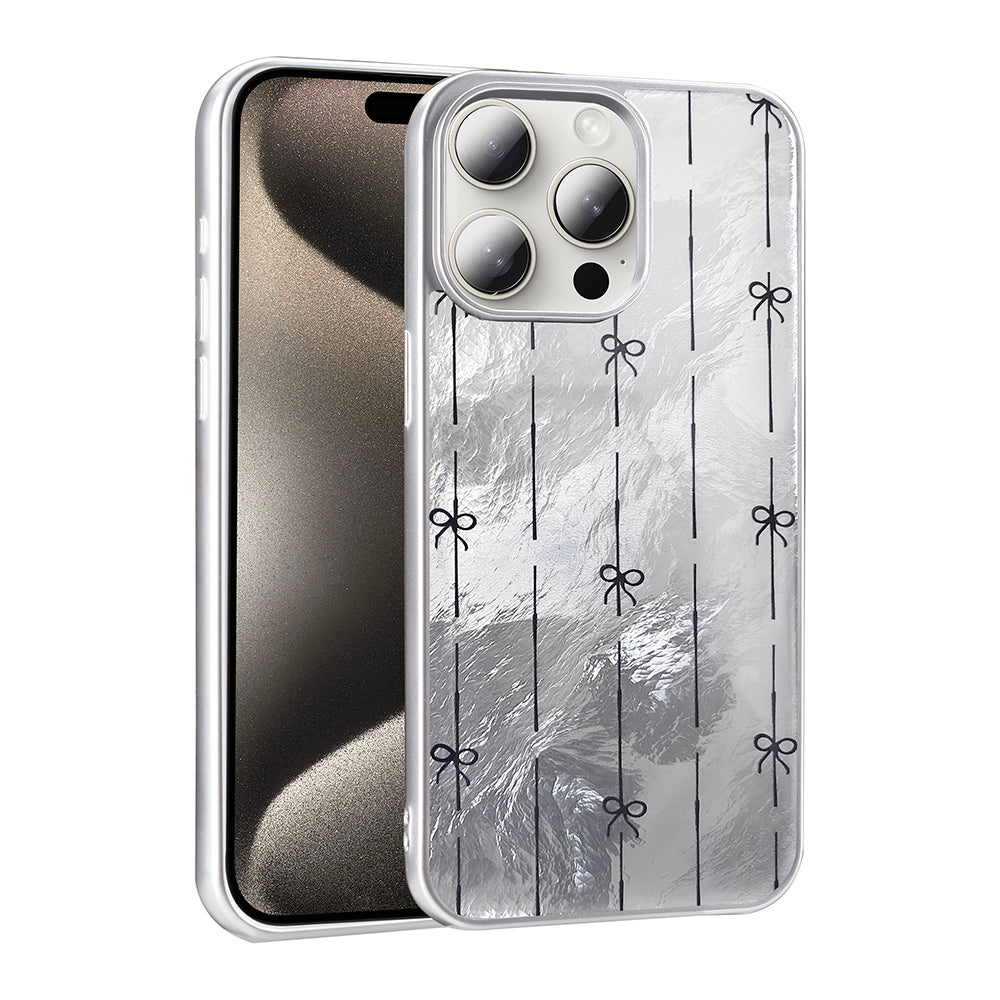 __vg|Küçük Fiyonk|0|8680436855287-01|Apple iPhone 14 Pro Max Kılıf Desenli Gordonix Mep Kapak