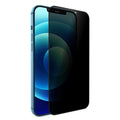 __vg|Siyah|0|8680436865200-01|Apple iPhone 14 Pro Max Wiwu iPrivacy HD Anti-Peep Ekran Koruyucu