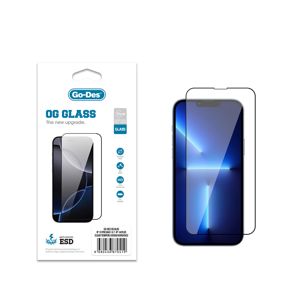 __vg|Şeffaf|0|d:\github repo\master-trendyol-shopify-entegrasyon\downloads\3 ağustos 2026 17.40 ürünler\go des\apple iphone 14 plus go des og glass antistatik temperli cam ekran koruyucu\şeffaf\8680436870419-01|Apple iPhone 14 Plus Go Des OG Glass Antistatik Temperli Cam Ekran Koruyucu
