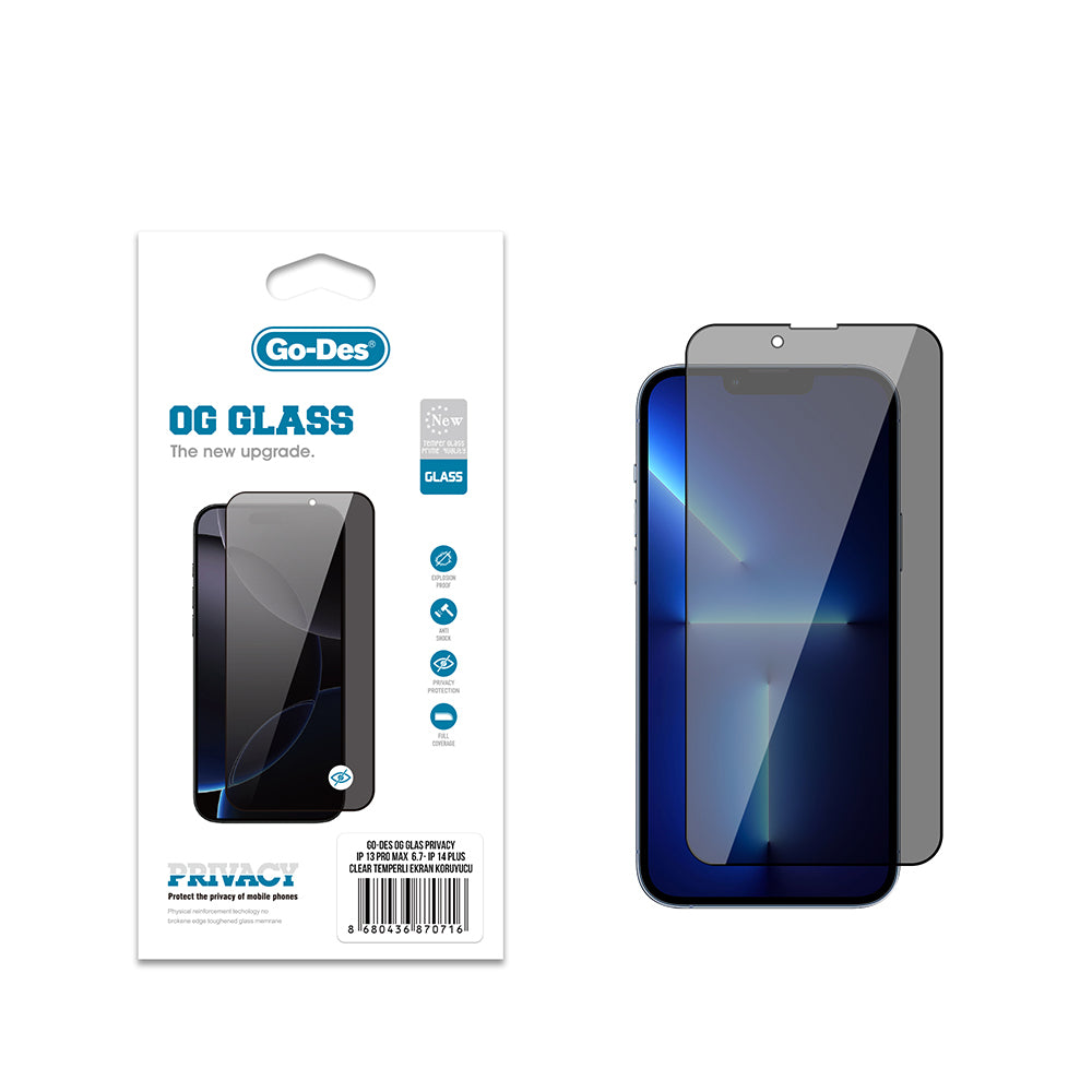 __vg|Siyah|0|d:\github repo\master-trendyol-shopify-entegrasyon\downloads\3 ağustos 2026 17.40 ürünler\go des\apple iphone 14 plus go des og glass privacy antistatik temperli cam ekran koruyucu\siyah\8680436870716-01|Apple iPhone 14 Plus Go Des OG Glass Privacy Antistatik Temperli Cam Ekran Koruyucu