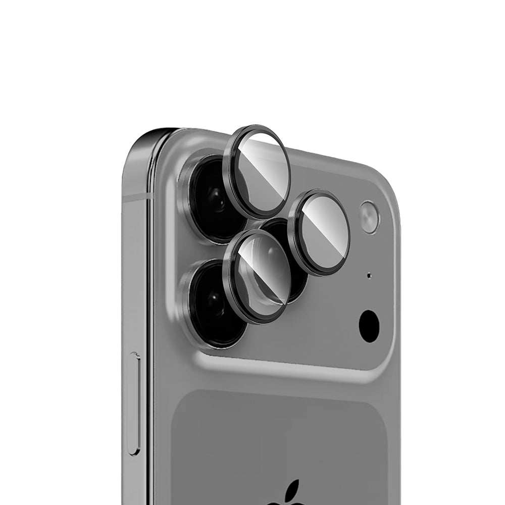 __vg|Gri|0|d:\github repo\master-trendyol-shopify-entegrasyon\downloads\5 ağustos 2026 14.21 ürünler\zore\apple iphone 17 pro zore mikro kamera lens koruyucu\gri\8680436875544-01|Apple iPhone 17 Pro Gordonix Mikro Kamera Lens Koruyucu