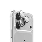 __vg|Gümüş|0|d:\github repo\master-trendyol-shopify-entegrasyon\downloads\5 ağustos 2026 14.21 ürünler\zore\apple iphone 17 pro zore mikro kamera lens koruyucu\gümüş\8680436875551-01|Apple iPhone 17 Pro Gordonix Mikro Kamera Lens Koruyucu