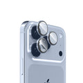 __vg|Lacivert|0|d:\github repo\master-trendyol-shopify-entegrasyon\downloads\5 ağustos 2026 14.21 ürünler\zore\apple iphone 17 pro zore mikro kamera lens koruyucu\lacivert\8680436875575-01|Apple iPhone 17 Pro Gordonix Mikro Kamera Lens Koruyucu