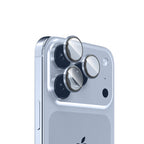 __vg|Lacivert|0|d:\github repo\master-trendyol-shopify-entegrasyon\downloads\5 ağustos 2026 14.21 ürünler\zore\apple iphone 17 pro zore mikro kamera lens koruyucu\lacivert\8680436875575-01|Apple iPhone 17 Pro Gordonix Mikro Kamera Lens Koruyucu