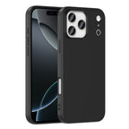 __vg|Siyah|0|d:\github repo\master-trendyol-shopify-entegrasyon\downloads\5 ağustos 2026 14.21 ürünler\zore\apple iphone 17 pro kılıf zore mara lansman kapak\siyah\8680436878736-01|Apple iPhone 17 Pro Kılıf Gordonix Mara Lansman Kapak
