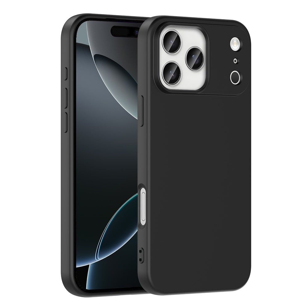 __vg|Siyah|0|d:\github repo\master-trendyol-shopify-entegrasyon\downloads\5 ağustos 2026 14.21 ürünler\zore\apple iphone 17 pro kılıf zore mara lansman kapak\siyah\8680436878736-01|Apple iPhone 17 Pro Kılıf Gordonix Mara Lansman Kapak