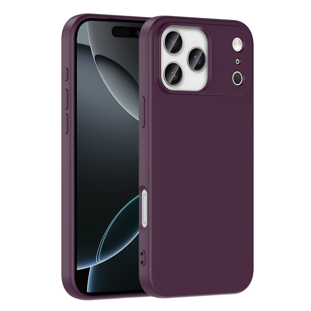 __vg|Koyu Mor|0|d:\github repo\master-trendyol-shopify-entegrasyon\downloads\5 ağustos 2026 14.21 ürünler\zore\apple iphone 17 pro kılıf zore mara lansman kapak\koyu mor\8680436878743-01|Apple iPhone 17 Pro Kılıf Gordonix Mara Lansman Kapak