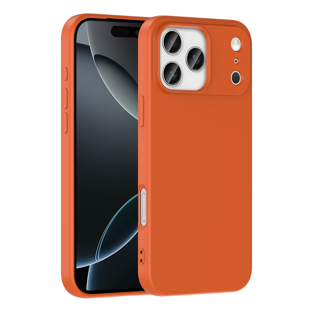 __vg|Turuncu|0|d:\github repo\master-trendyol-shopify-entegrasyon\downloads\5 ağustos 2026 14.21 ürünler\zore\apple iphone 17 pro kılıf zore mara lansman kapak\turuncu\8680436878774-01|Apple iPhone 17 Pro Kılıf Gordonix Mara Lansman Kapak