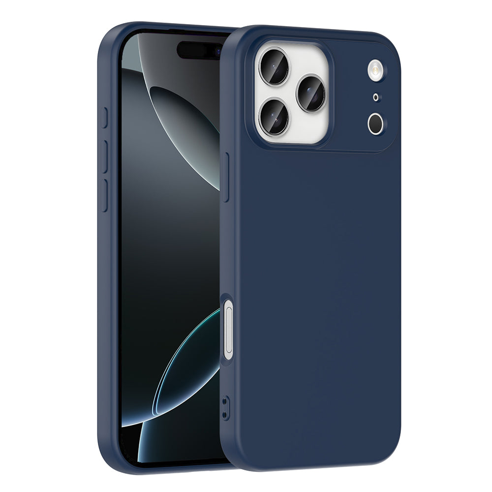 __vg|Lacivert|0|d:\github repo\master-trendyol-shopify-entegrasyon\downloads\5 ağustos 2026 14.21 ürünler\zore\apple iphone 17 pro kılıf zore mara lansman kapak\lacivert\8680436878781-01|Apple iPhone 17 Pro Kılıf Gordonix Mara Lansman Kapak