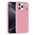 __vg|Açık Pembe|0|d:\github repo\master-trendyol-shopify-entegrasyon\downloads\5 ağustos 2026 14.21 ürünler\zore\apple iphone 17 pro kılıf zore mara lansman kapak\açık pembe\8680436878798-01|Apple iPhone 17 Pro Kılıf Gordonix Mara Lansman Kapak