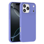 __vg|Lila|0|d:\github repo\master-trendyol-shopify-entegrasyon\downloads\5 ağustos 2026 14.21 ürünler\zore\apple iphone 17 pro kılıf zore mara lansman kapak\lila\8680436878804-01|Apple iPhone 17 Pro Kılıf Gordonix Mara Lansman Kapak