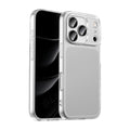 __vg|Şeffaf|0|d:\github repo\master-trendyol-shopify-entegrasyon\downloads\5 ağustos 2026 14.21 ürünler\zore\apple iphone 17 pro kılıf zore süper silikon kapak\şeffaf\8680436878934-01|Apple iPhone 17 Pro Kılıf Gordonix Süper Silikon Kapak