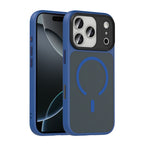 __vg|Lacivert|0|d:\github repo\master-trendyol-shopify-entegrasyon\downloads\5 ağustos 2026 14.21 ürünler\zore\apple iphone 17 pro kılıf mat arka yüzey wireless şarj özellikli zore flet m-safe kapak\lacivert\8680436879061-01|Apple iPhone 17 Pro Kılıf Mat Arka Yüzey Wireless Şarj Özellikli Gordonix Flet MagSafe Kapak