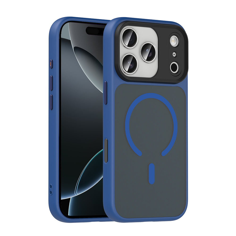 __vg|Lacivert|0|d:\github repo\master-trendyol-shopify-entegrasyon\downloads\5 ağustos 2026 14.21 ürünler\zore\apple iphone 17 pro kılıf mat arka yüzey wireless şarj özellikli zore flet m-safe kapak\lacivert\8680436879061-01|Apple iPhone 17 Pro Kılıf Mat Arka Yüzey Wireless Şarj Özellikli Gordonix Flet MagSafe Kapak