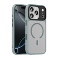 __vg|Gri|0|d:\github repo\master-trendyol-shopify-entegrasyon\downloads\5 ağustos 2026 14.21 ürünler\zore\apple iphone 17 pro kılıf mat arka yüzey wireless şarj özellikli zore flet m-safe kapak\gri\8680436879078-01|Apple iPhone 17 Pro Kılıf Mat Arka Yüzey Wireless Şarj Özellikli Gordonix Flet MagSafe Kapak